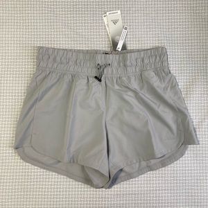 Adidas Aeroready Shorts